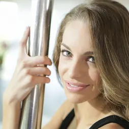 Kimmy Granger in 'EroticaX' Coming Home (Thumbnail 7)